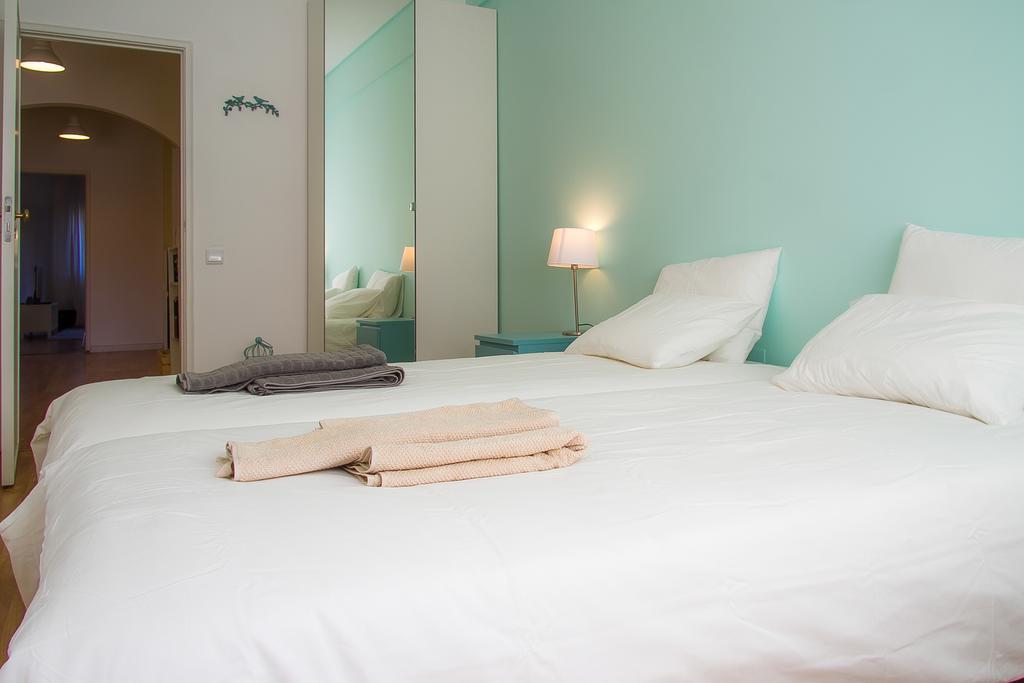 Liiiving In Porto | Downtown Delight Apartments Exterior photo