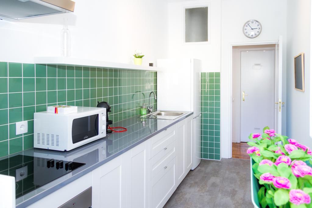 Liiiving In Porto | Downtown Delight Apartments Exterior photo