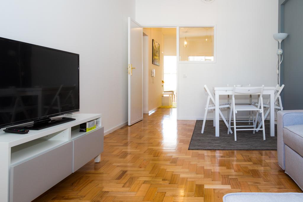 Liiiving In Porto | Downtown Delight Apartments Exterior photo