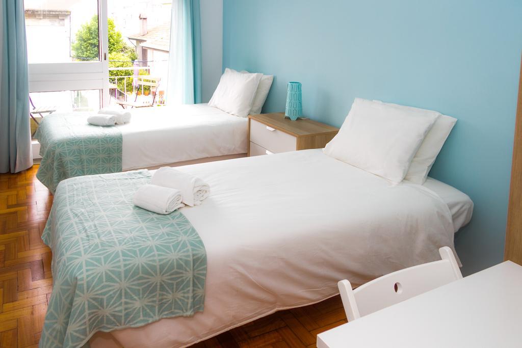 Liiiving In Porto | Downtown Delight Apartments Exterior photo