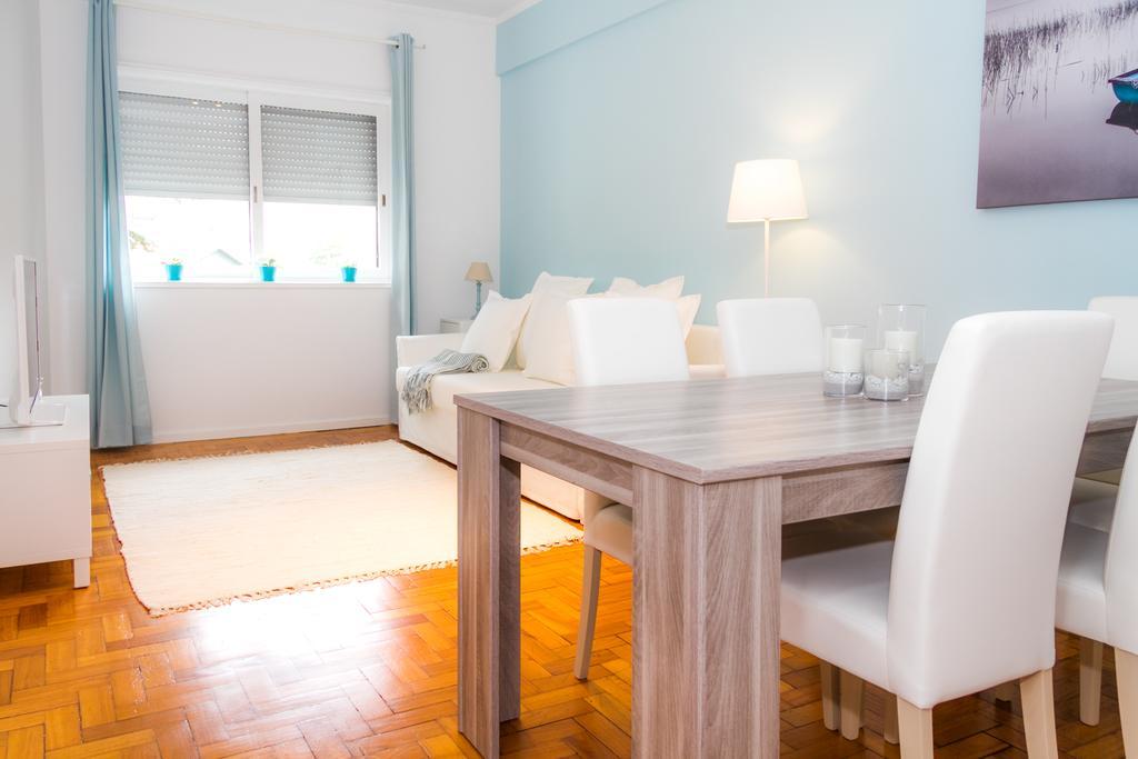 Liiiving In Porto | Downtown Delight Apartments Exterior photo