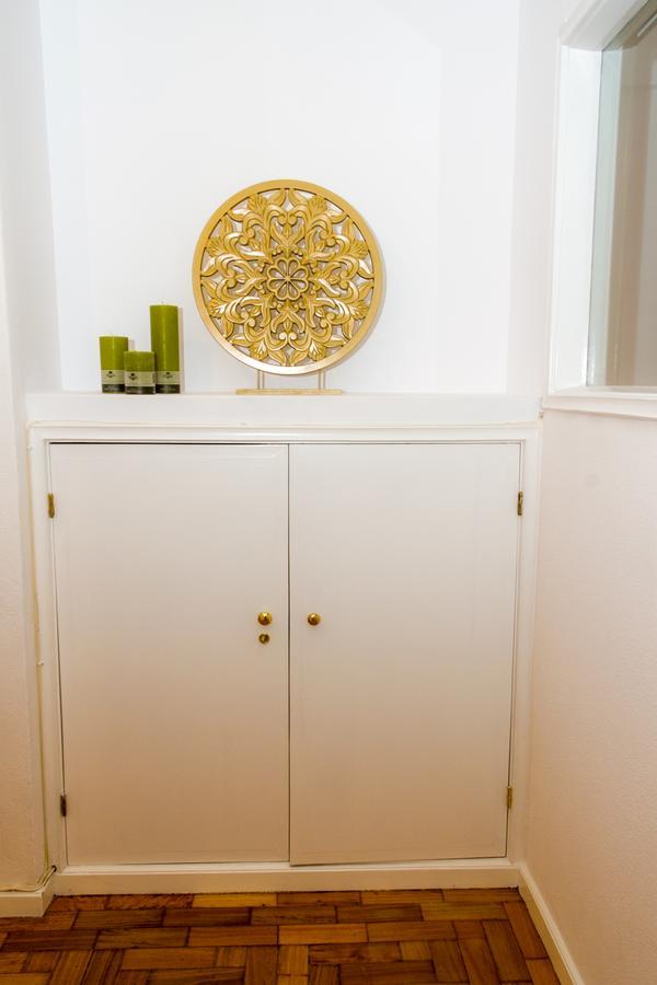Liiiving In Porto | Downtown Delight Apartments Room photo