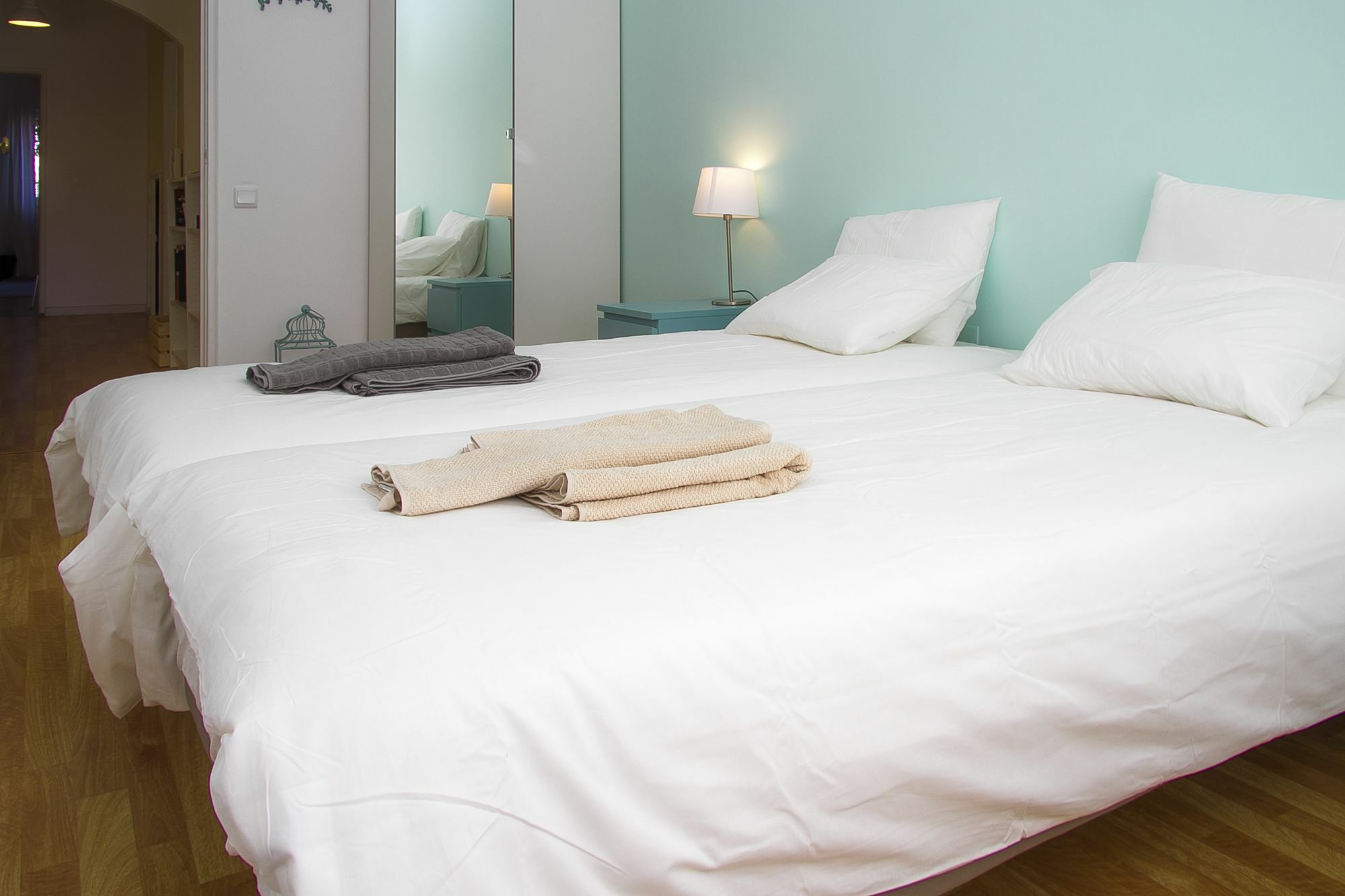 Liiiving In Porto | Downtown Delight Apartments Exterior photo
