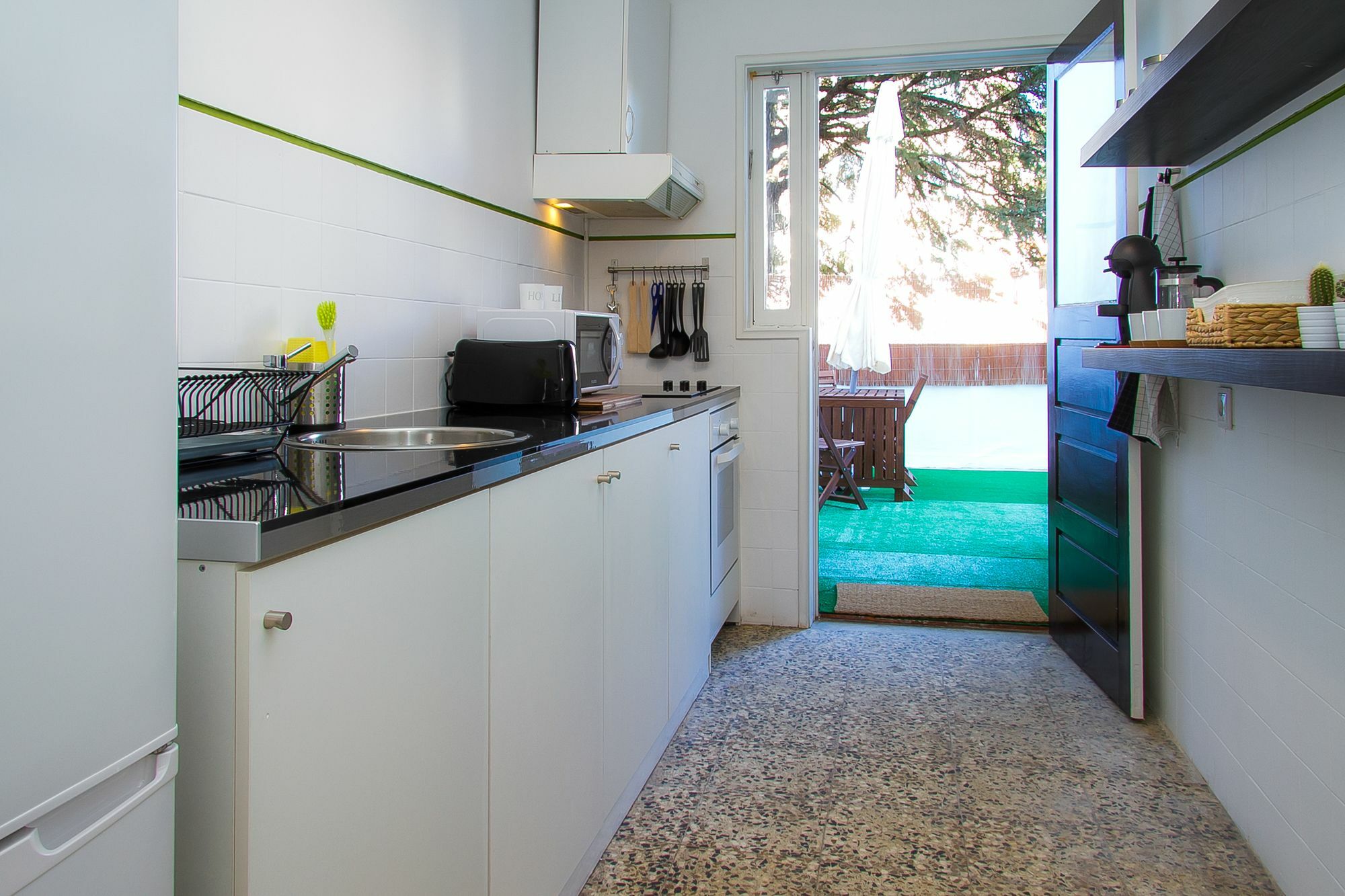Liiiving In Porto | Downtown Delight Apartments Exterior photo