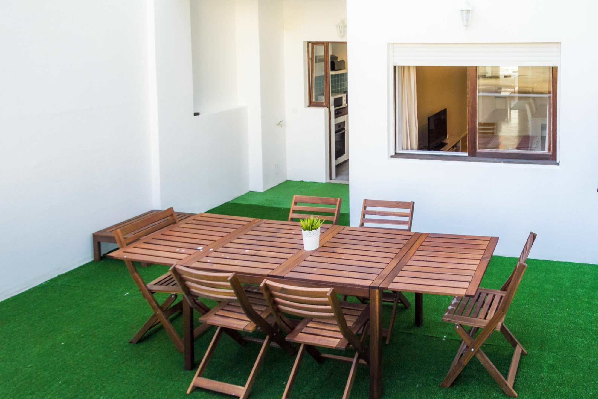 Liiiving In Porto | Downtown Delight Apartments Exterior photo