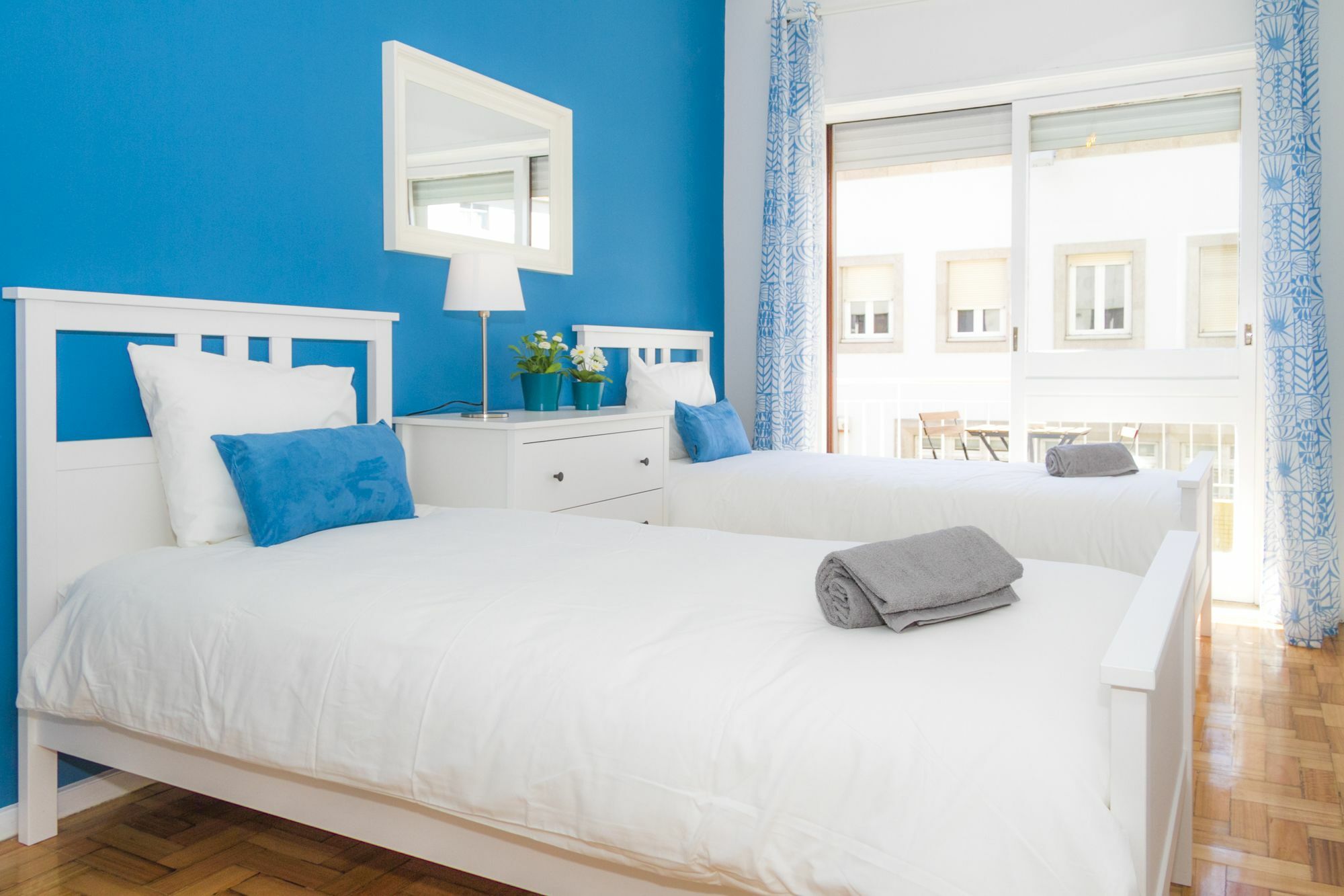 Liiiving In Porto | Downtown Delight Apartments Exterior photo